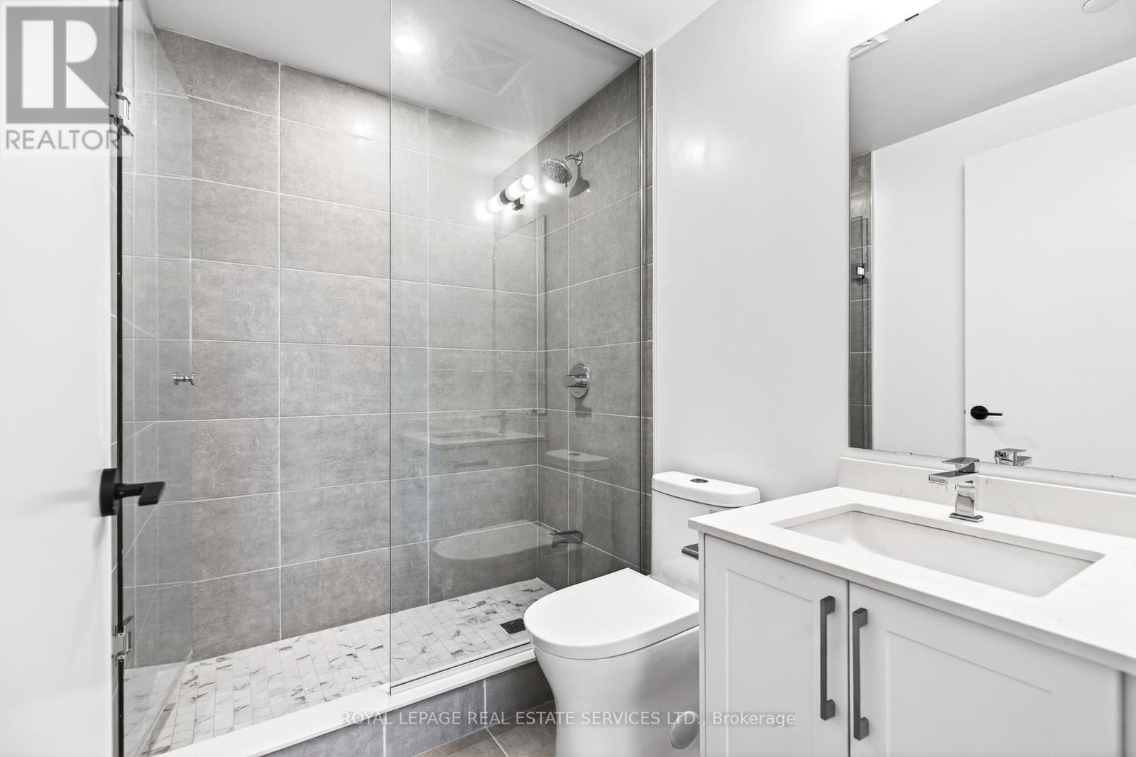 512 - 2450 Old Bronte Road, Oakville, Ontario  L6M 5P6 - Photo 12 - W12913414