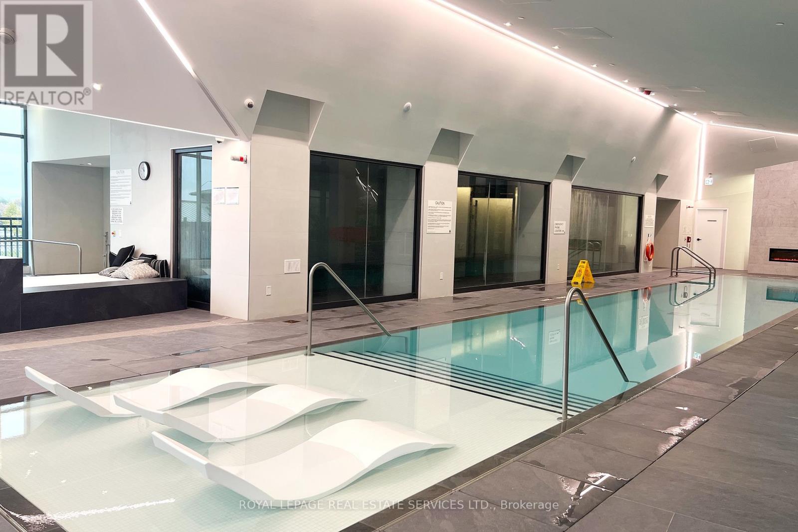 512 - 2450 Old Bronte Road, Oakville, Ontario  L6M 5P6 - Photo 29 - W12913414