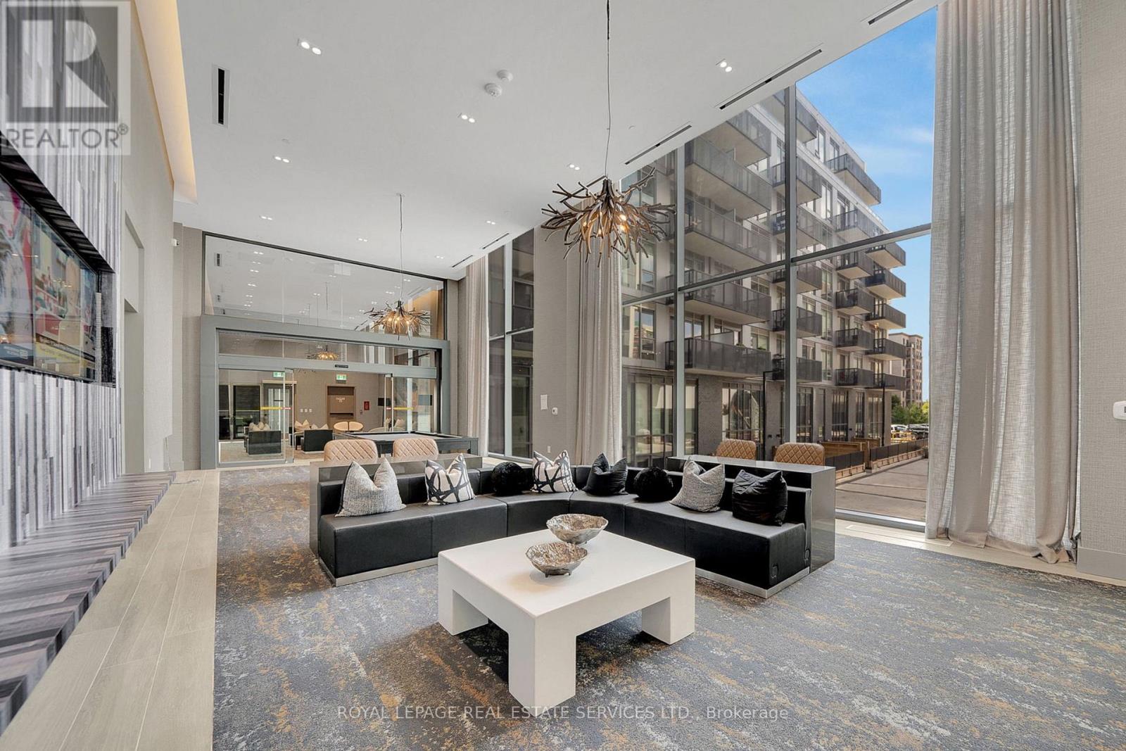 512 - 2450 Old Bronte Road, Oakville, Ontario  L6M 5P6 - Photo 24 - W12913414