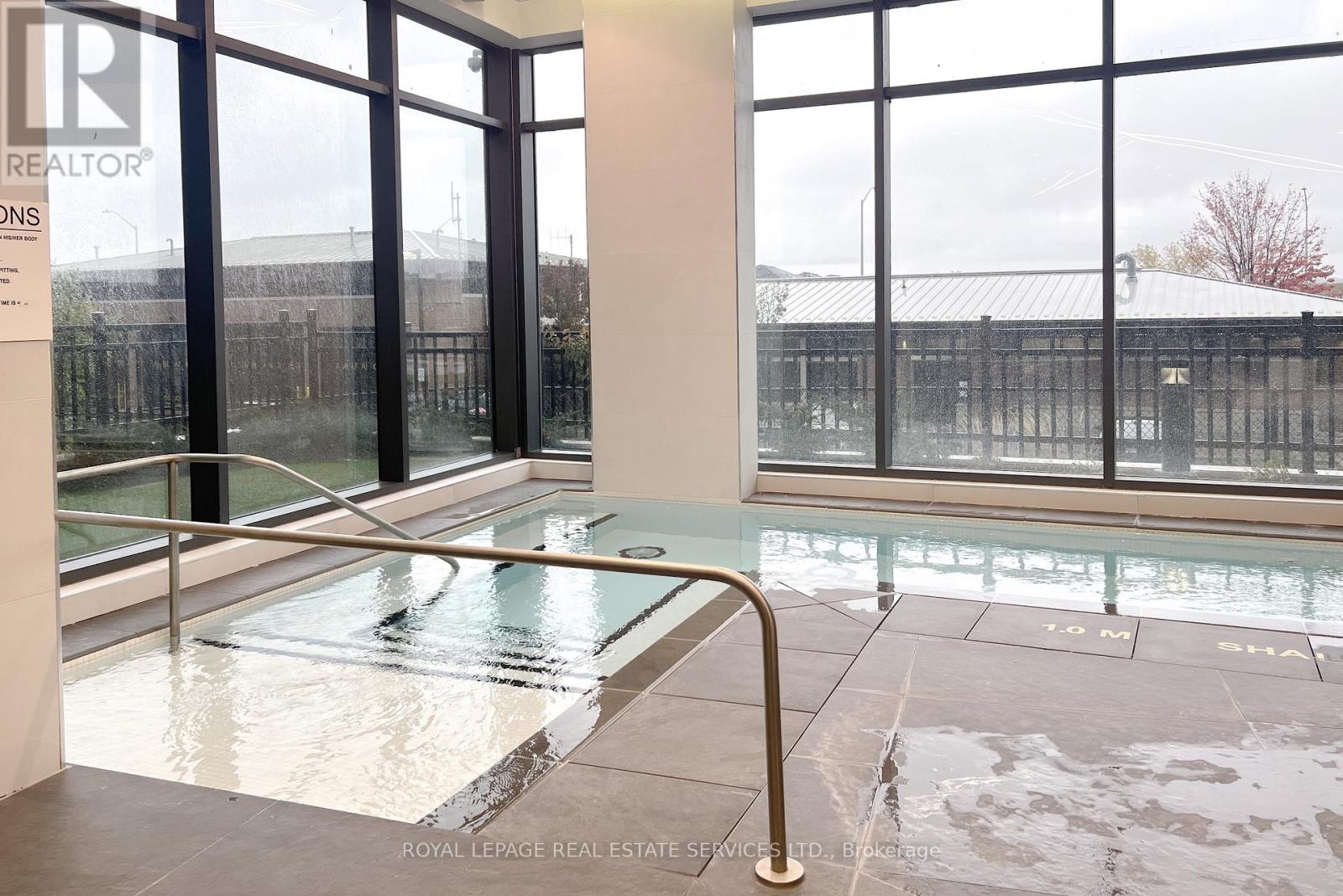 512 - 2450 Old Bronte Road, Oakville, Ontario  L6M 5P6 - Photo 32 - W12913414