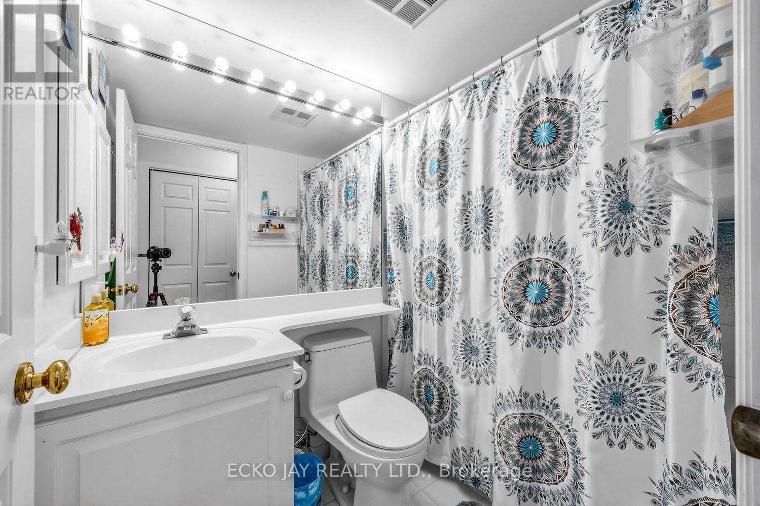 222 - 1210 Don Mills Road, Toronto, Ontario  M3B 3N9 - Photo 18 - C12876028