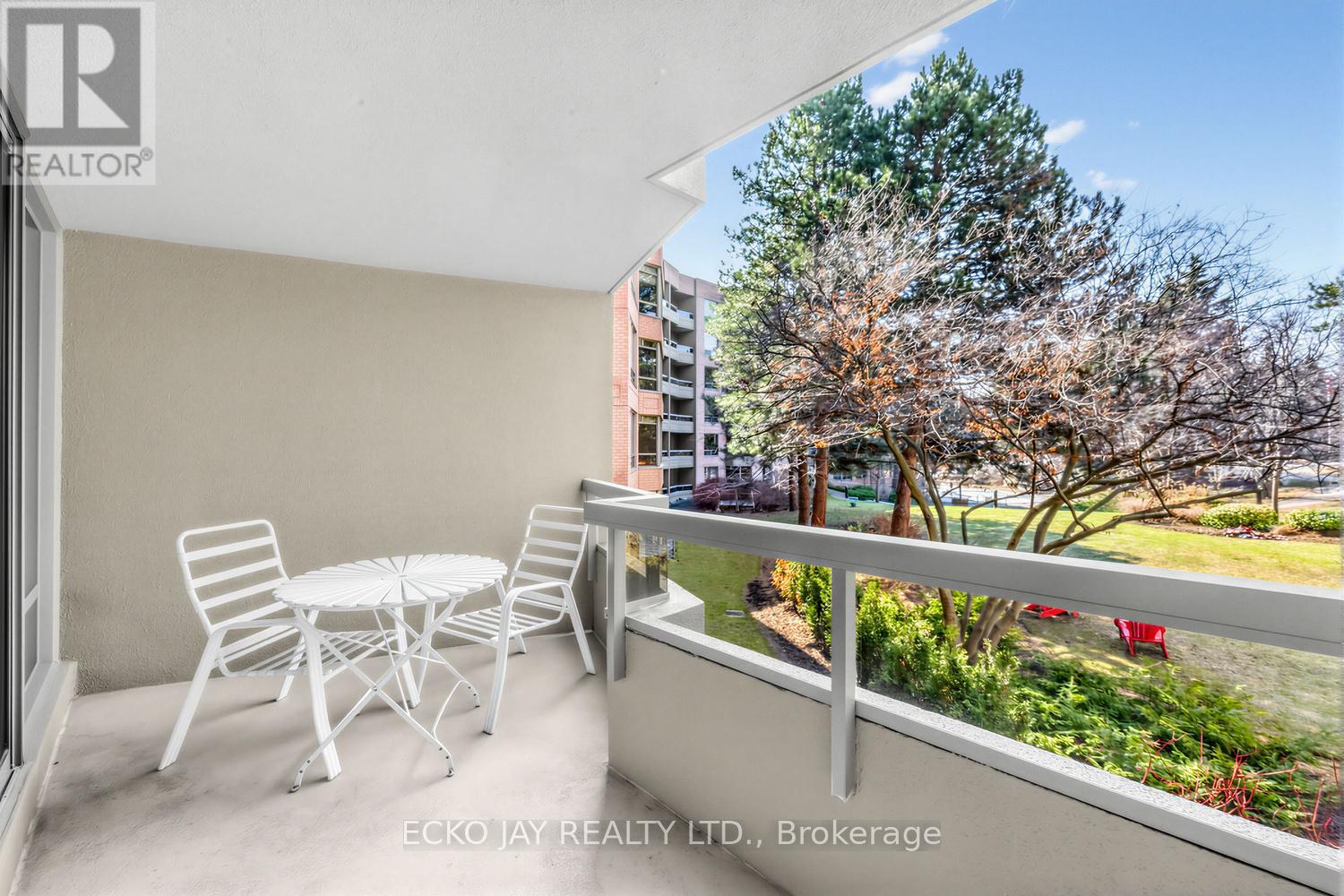 222 - 1210 Don Mills Road, Toronto, Ontario  M3B 3N9 - Photo 19 - C12876028