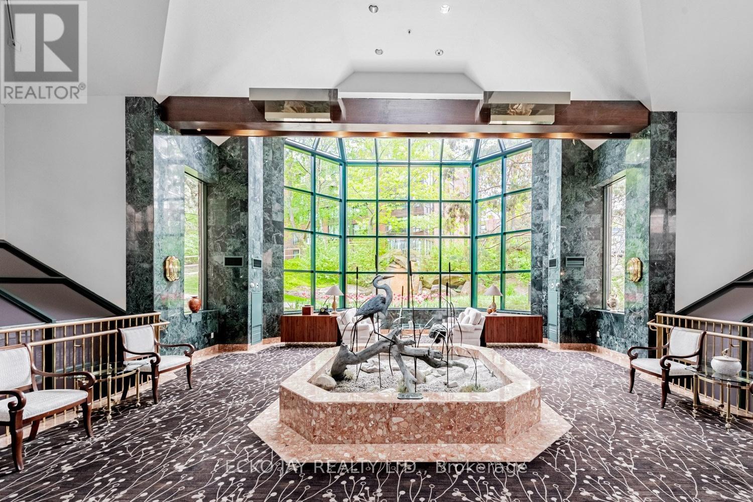 222 - 1210 Don Mills Road, Toronto, Ontario  M3B 3N9 - Photo 24 - C12876028