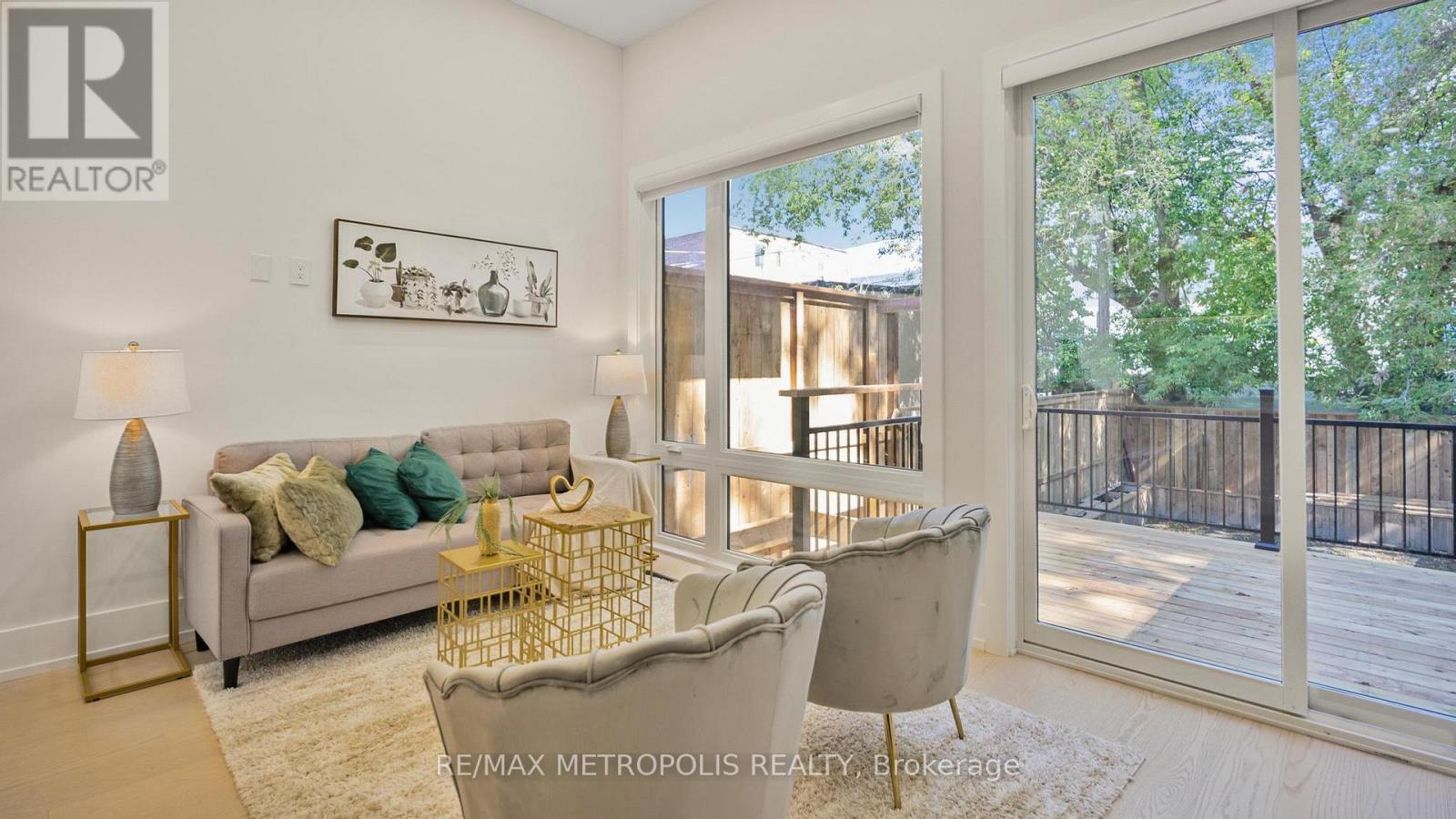 39 Kenworthy Avenue, Toronto, Ontario  M1L 3B1 - Photo 14 - E12919066