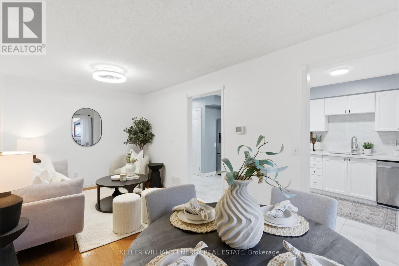 332 Elgin Street W, Oshawa, Ontario L1J 2P3 - Photo 13 - E12921422