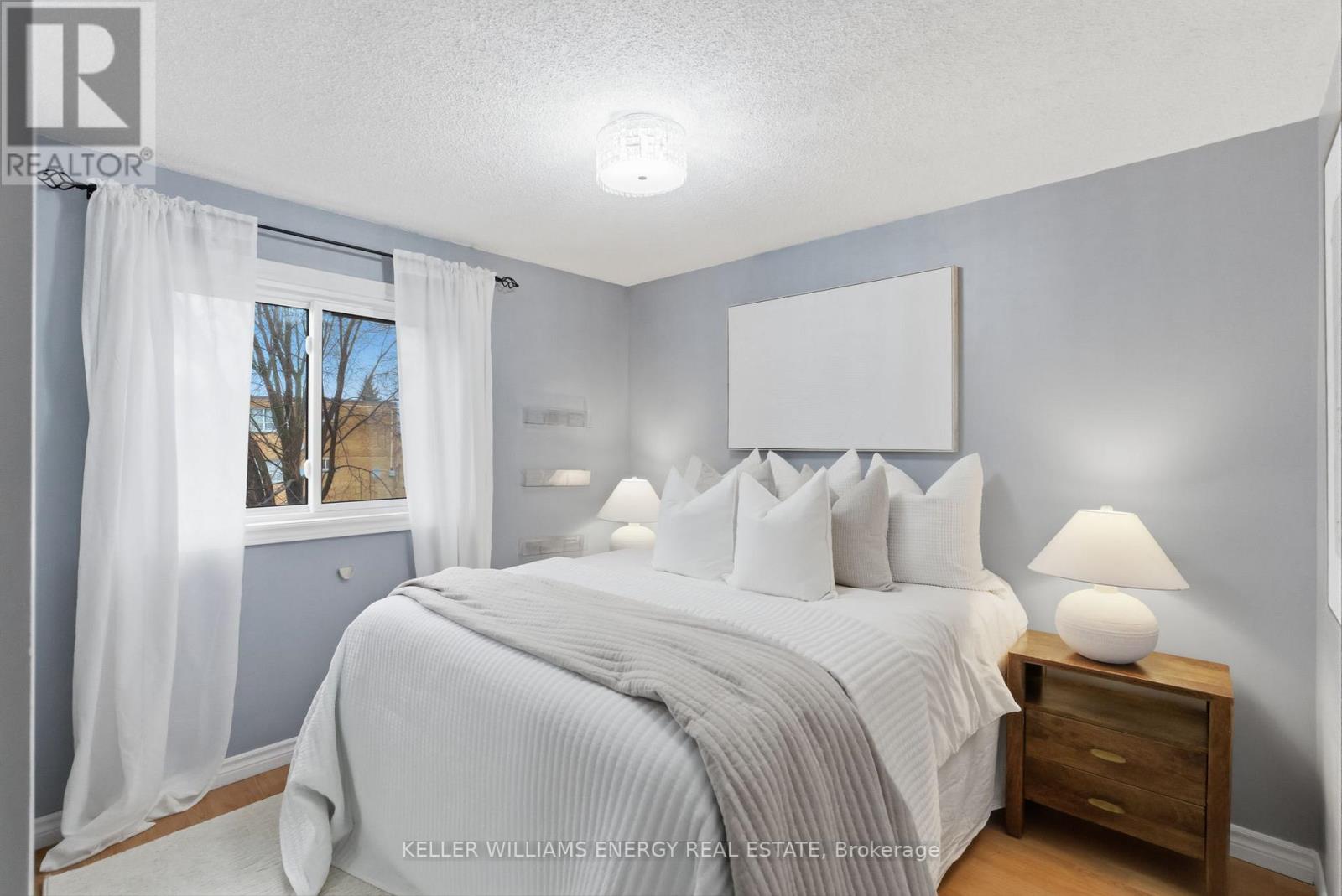 332 Elgin Street W, Oshawa, Ontario L1J 2P3 - Photo 18 - E12921422