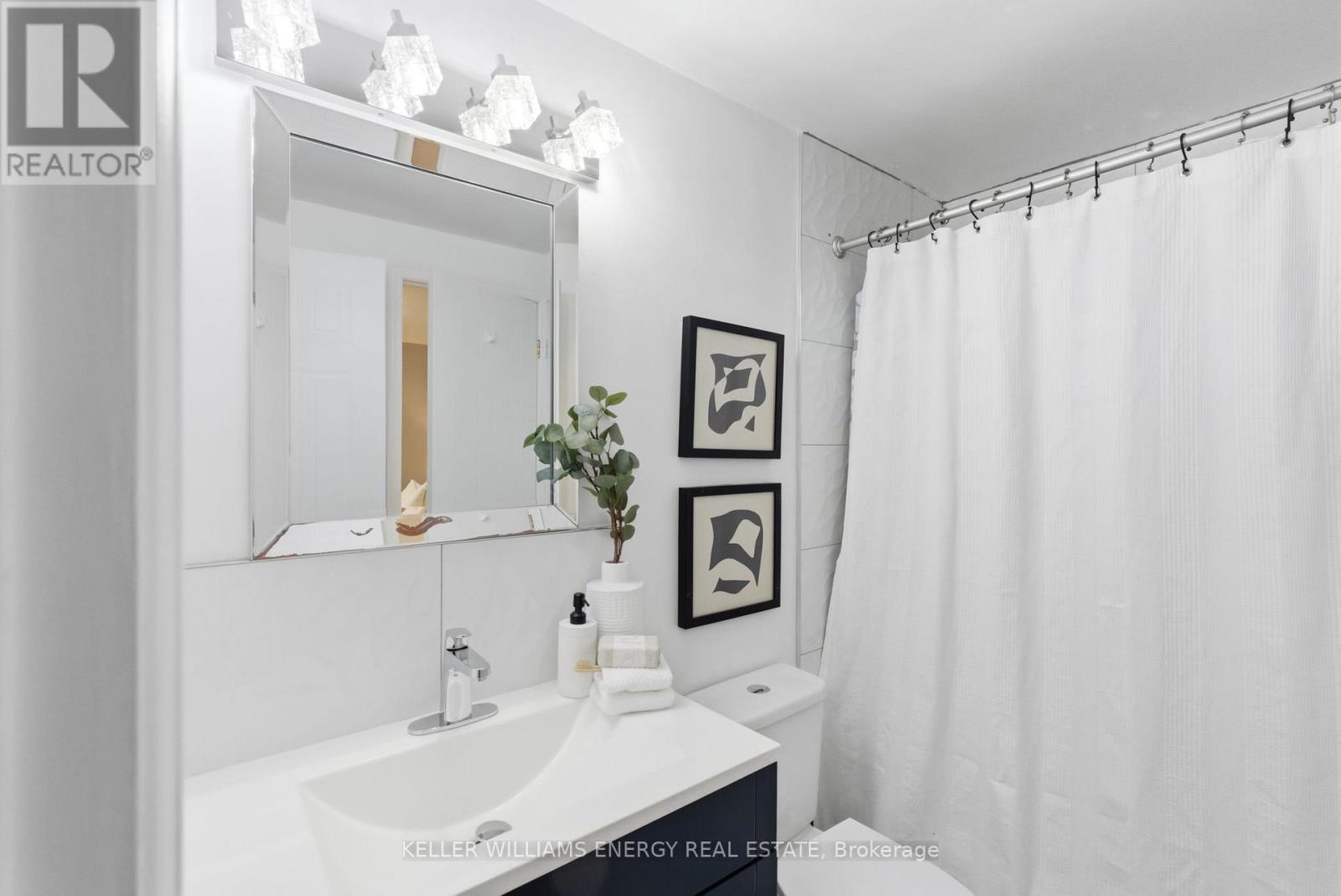 332 Elgin Street W, Oshawa, Ontario L1J 2P3 - Photo 20 - E12921422