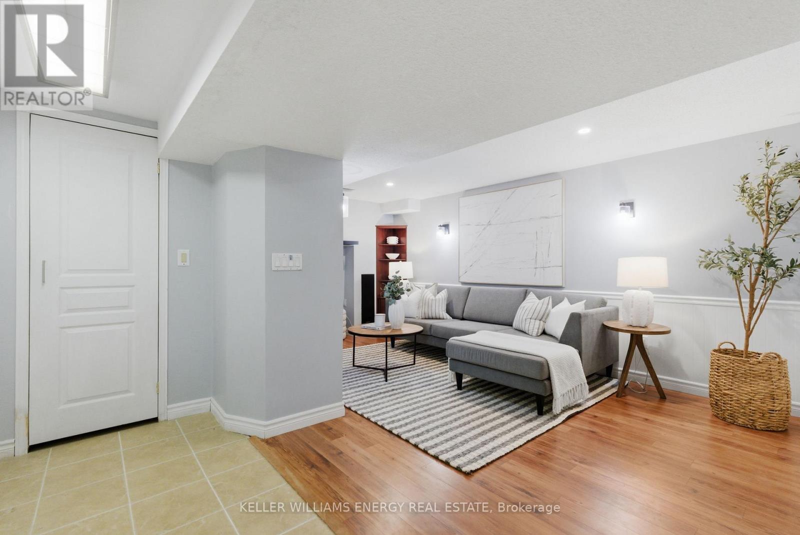 332 Elgin Street W, Oshawa, Ontario L1J 2P3 - Photo 26 - E12921422