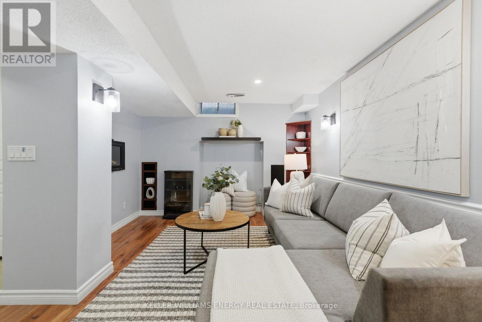 332 Elgin Street W, Oshawa, Ontario L1J 2P3 - Photo 28 - E12921422