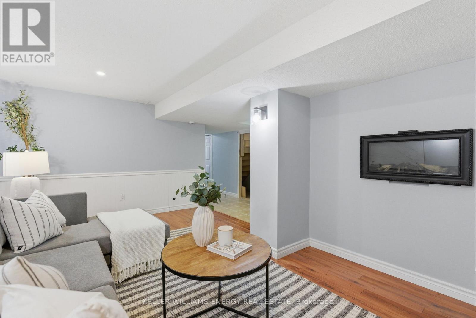 332 Elgin Street W, Oshawa, Ontario L1J 2P3 - Photo 30 - E12921422