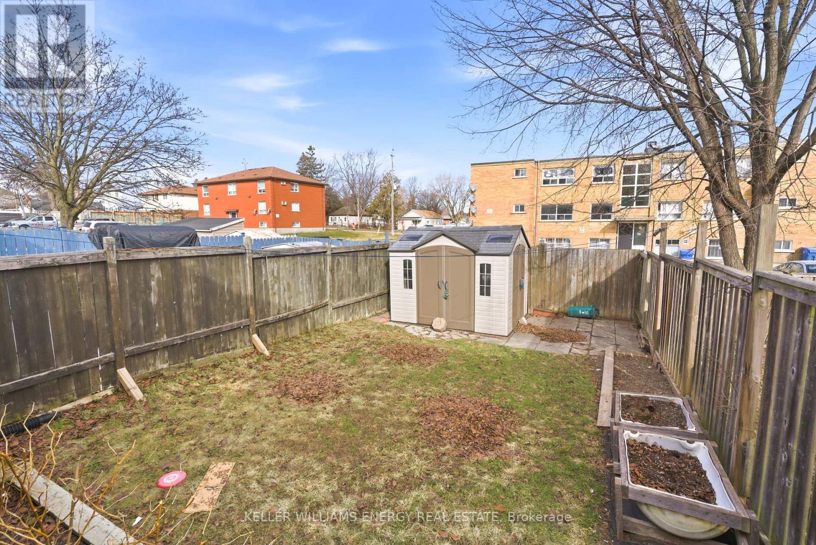 332 Elgin Street W, Oshawa, Ontario L1J 2P3 - Photo 31 - E12921422