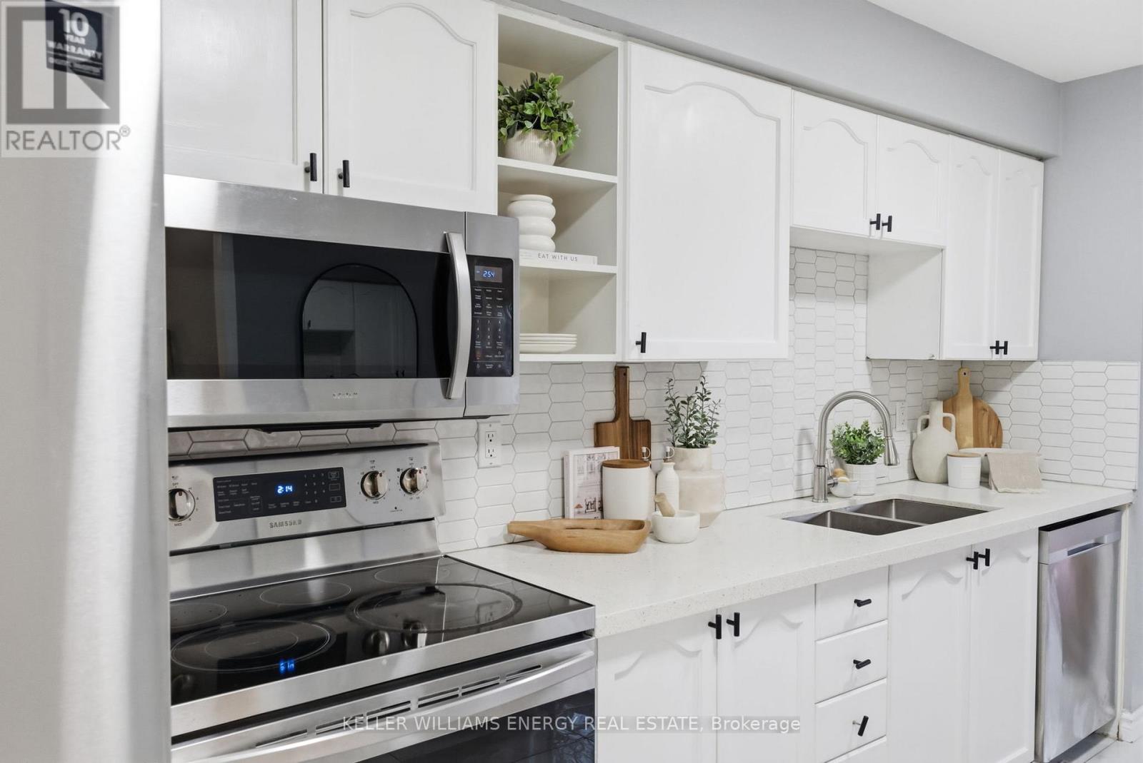 332 Elgin Street W, Oshawa, Ontario L1J 2P3 - Photo 6 - E12921422