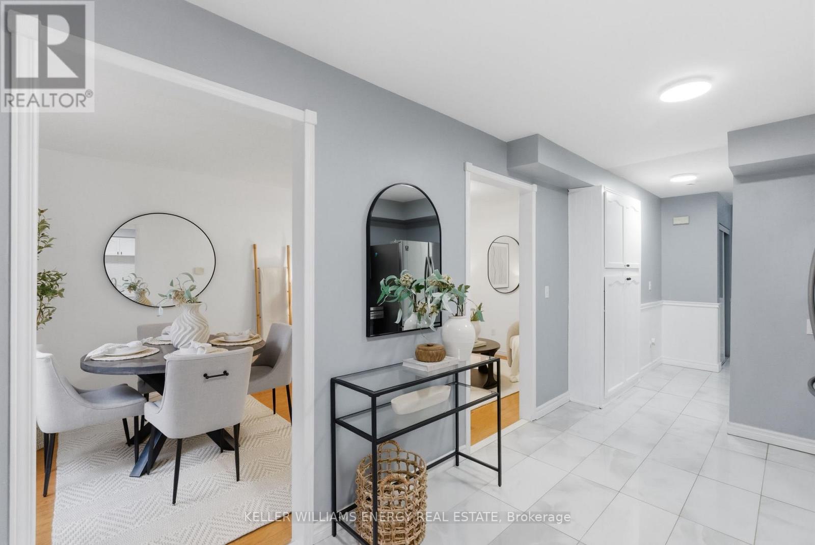 332 Elgin Street W, Oshawa, Ontario L1J 2P3 - Photo 8 - E12921422