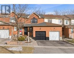 332 ELGIN STREET W, Oshawa, Ontario