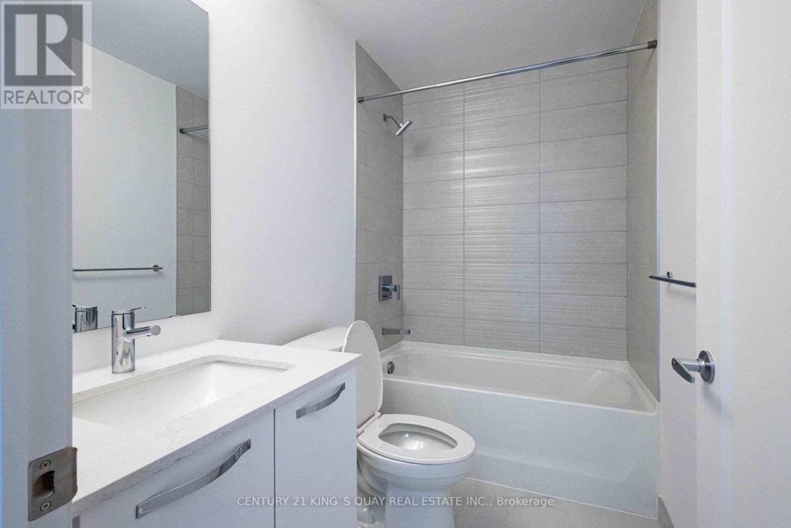 2703 - 75 James Street S, Hamilton, Ontario  L8P 2T1 - Photo 10 - X12920678