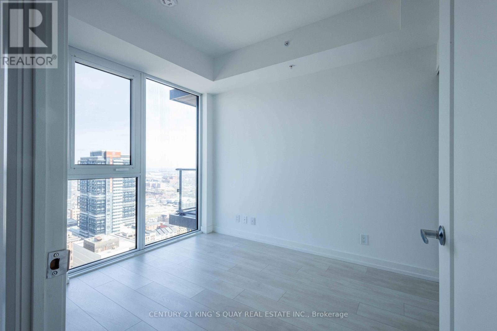 2703 - 75 James Street S, Hamilton, Ontario  L8P 2T1 - Photo 14 - X12920678