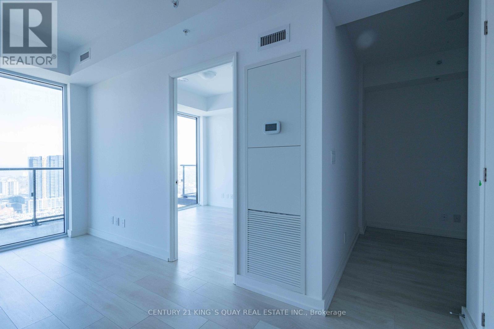 2703 - 75 James Street S, Hamilton, Ontario  L8P 2T1 - Photo 12 - X12920678