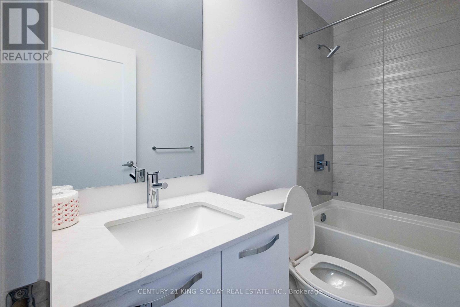 2703 - 75 James Street S, Hamilton, Ontario  L8P 2T1 - Photo 11 - X12920678