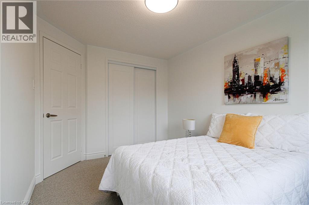 1114 Lindsay Drive, Oakville, Ontario  L6N 3B4 - Photo 31 - 40813781