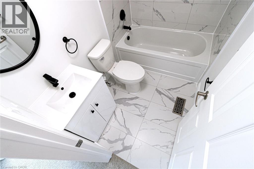 1114 Lindsay Drive, Oakville, Ontario  L6N 3B4 - Photo 34 - 40813781