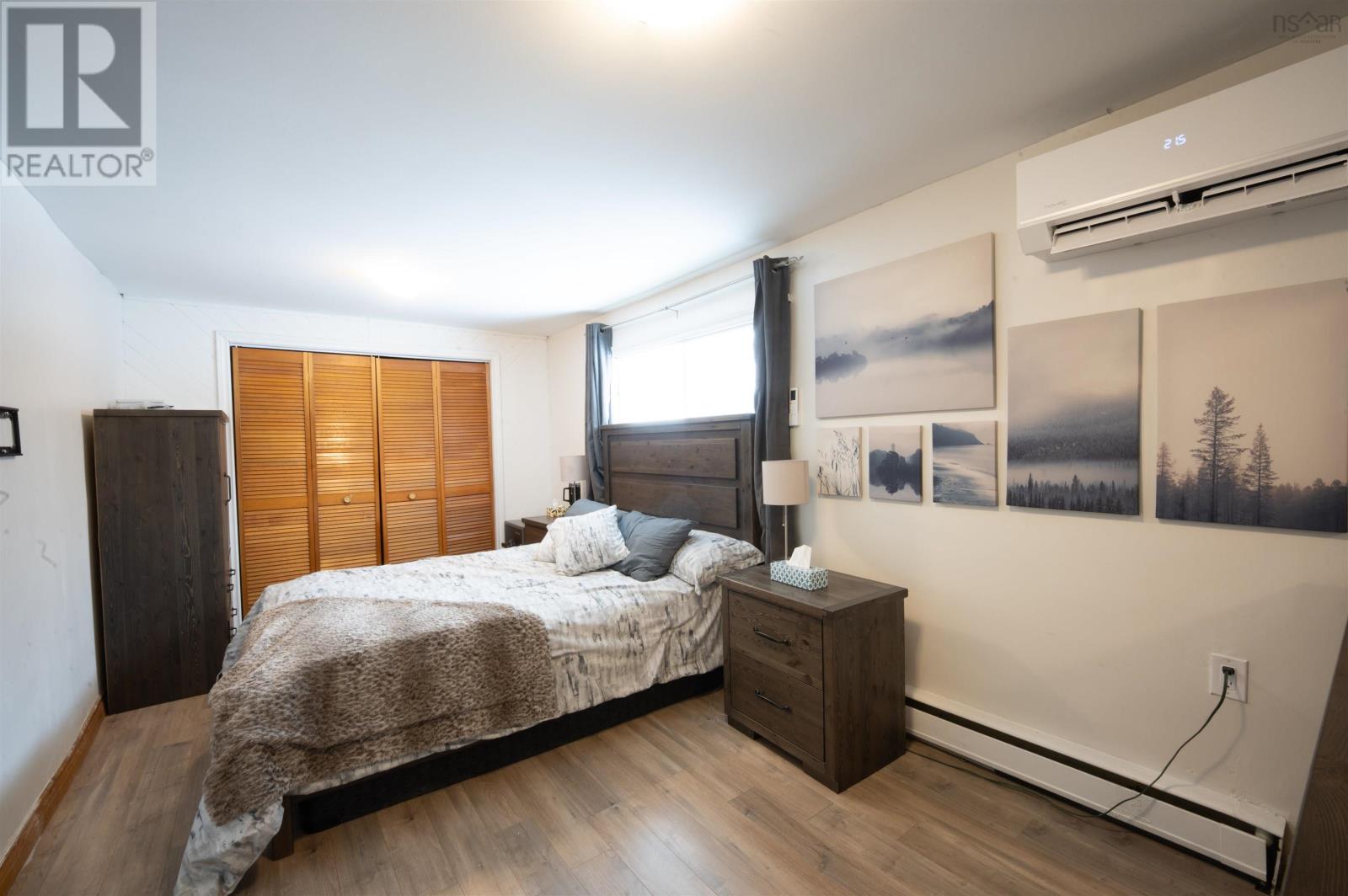 26 Terence Bay Road, Whites Lake, Nova Scotia  B3T 1W4 - Photo 15 - 202604820