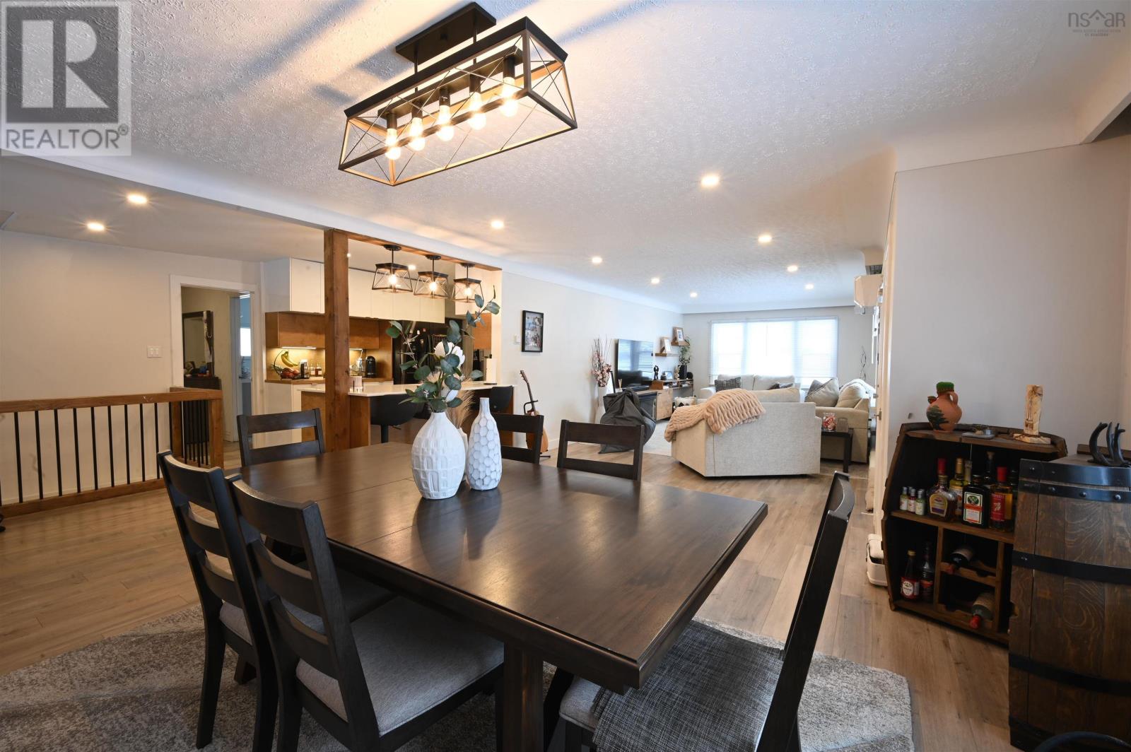 26 Terence Bay Road, Whites Lake, Nova Scotia  B3T 1W4 - Photo 10 - 202604820