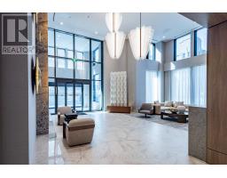 2703 - 75 JAMES STREET S, Hamilton, Ontario