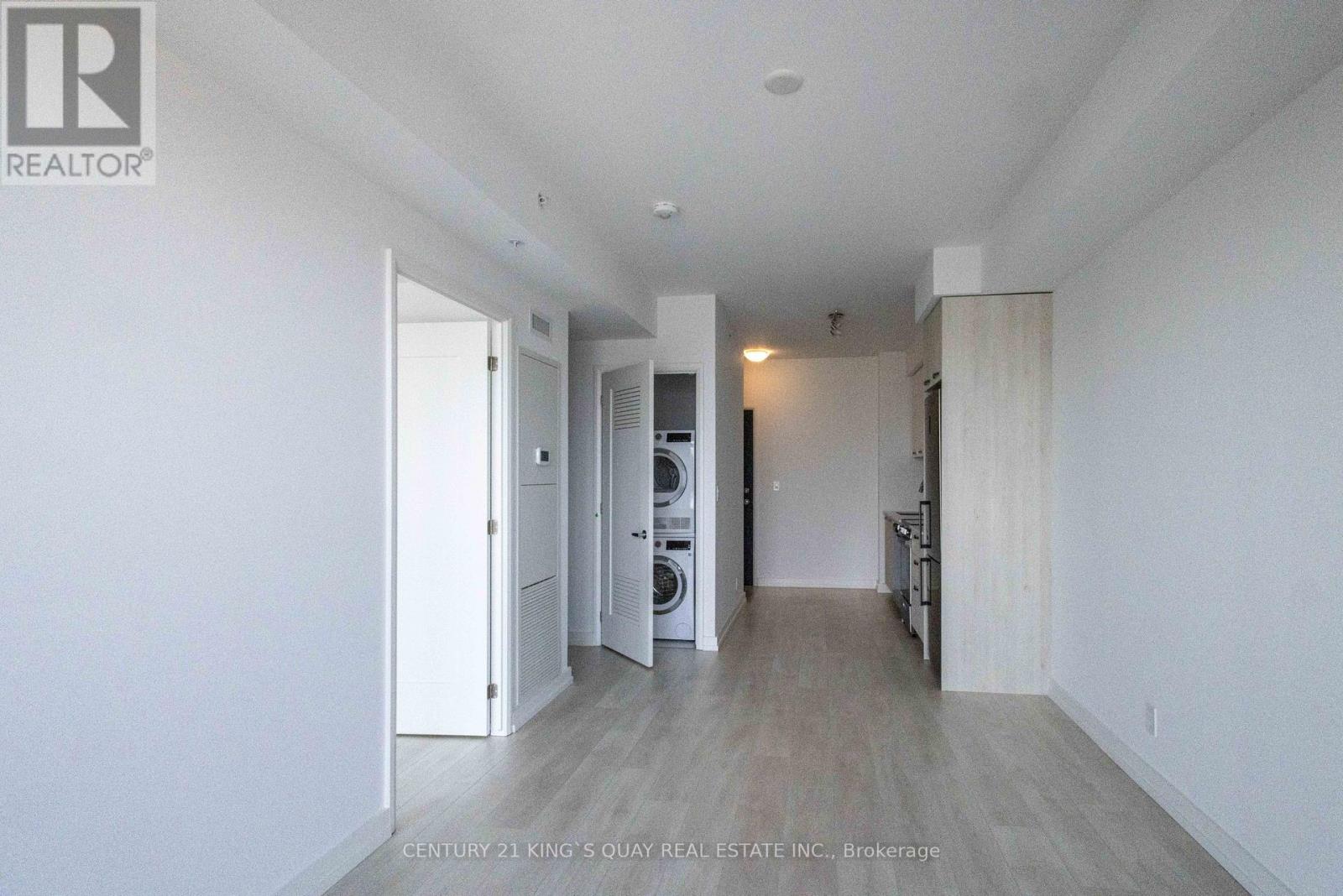 2703 - 75 James Street S, Hamilton, Ontario  L8P 2T1 - Photo 18 - X12920678