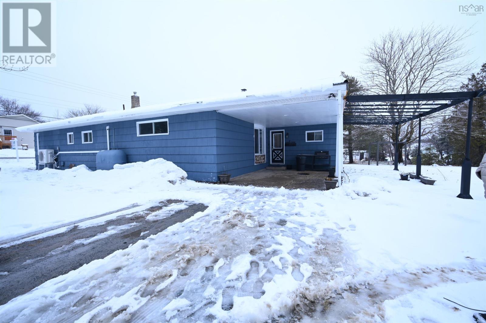 26 Terence Bay Road, Whites Lake, Nova Scotia  B3T 1W4 - Photo 39 - 202604820