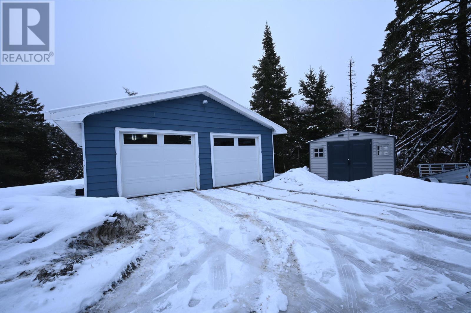 26 Terence Bay Road, Whites Lake, Nova Scotia  B3T 1W4 - Photo 40 - 202604820