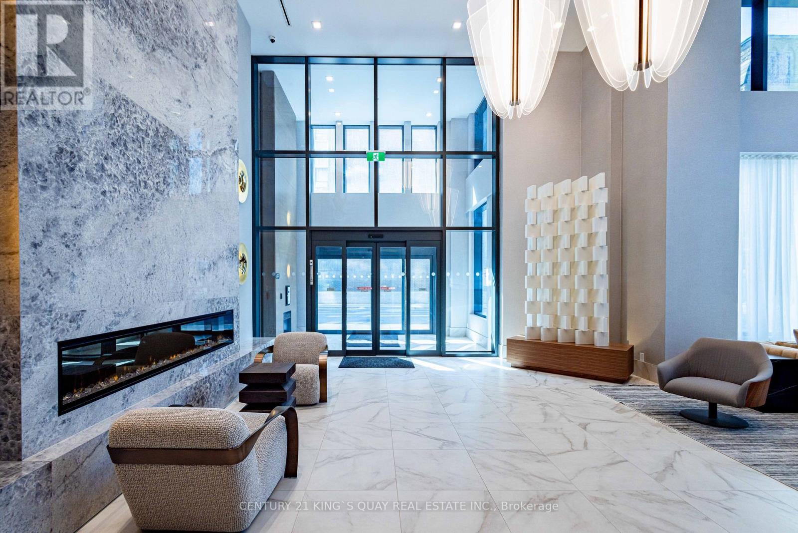 2803 - 75 James Street S, Hamilton, Ontario  L8P 2T1 - Photo 5 - X12920712