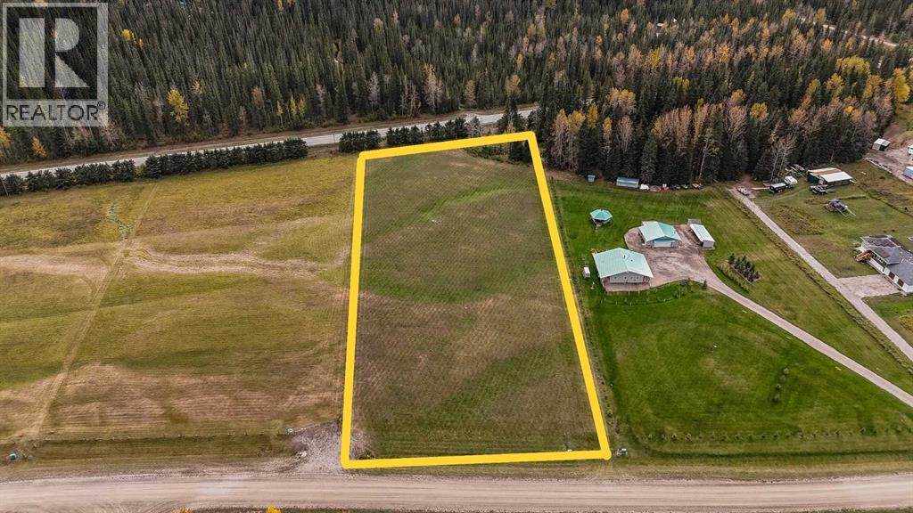 17 West Country Boulevard, Rural Clearwater County, Alberta  T0M 0M0 - Photo 2 - A2262339