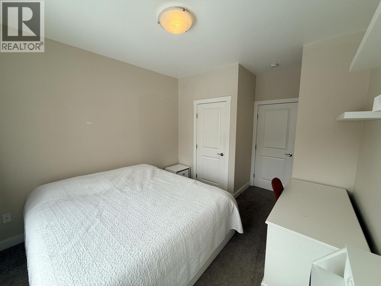 10217 112 Street, Fort St. John, British Columbia  V1J 0M2 - Photo 7 - R3103465