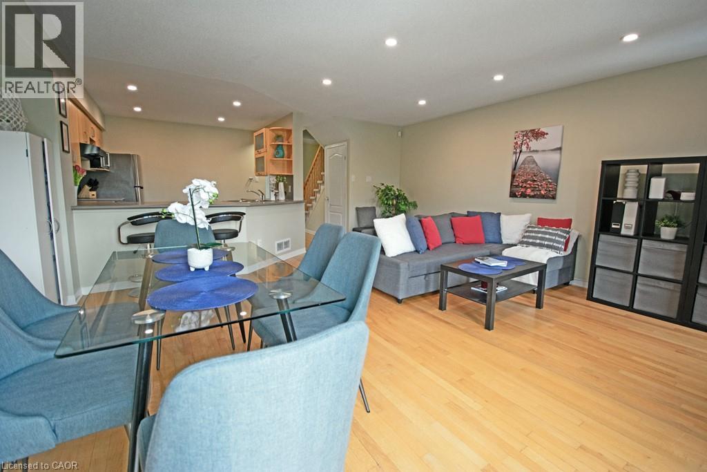 105 Tall Oak Private, Ottawa, Ontario  K1G 6T3 - Photo 13 - 40813896