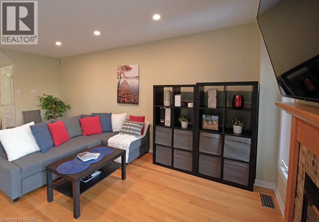 105 Tall Oak Private, Ottawa, Ontario  K1G 6T3 - Photo 11 - 40813896