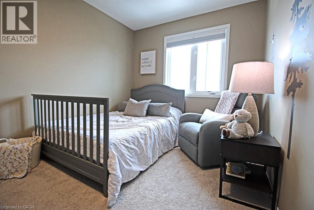 105 Tall Oak Private, Ottawa, Ontario  K1G 6T3 - Photo 17 - 40813896