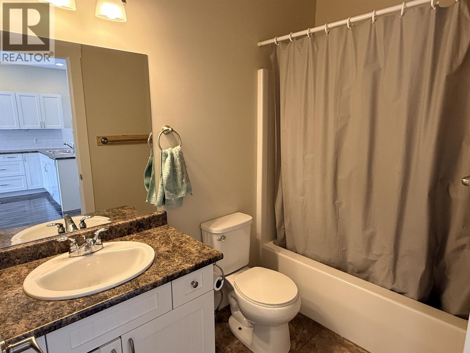 10217 112 Street, Fort St. John, British Columbia  V1J 0M2 - Photo 13 - R3103465