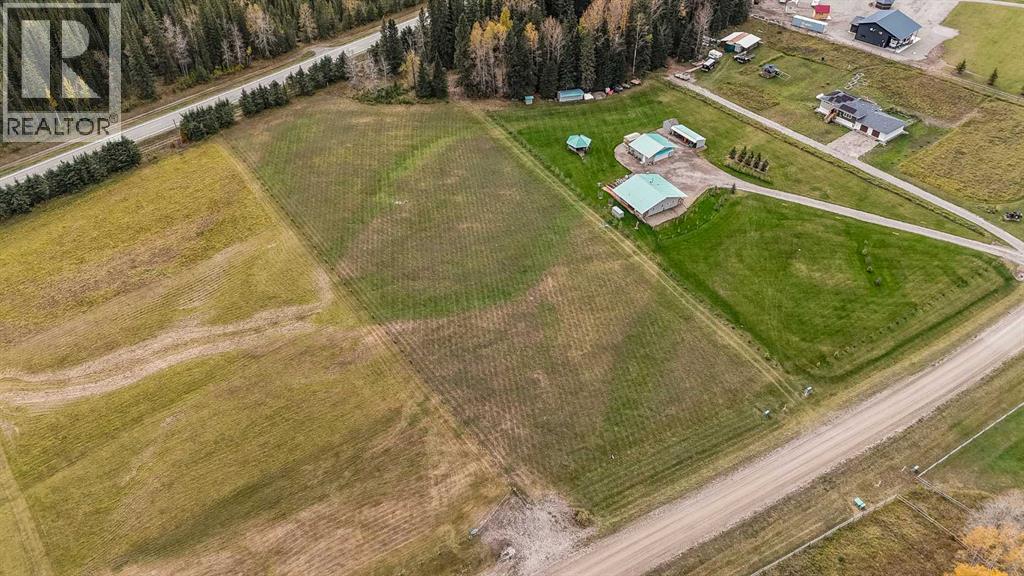 17 West Country Boulevard, Rural Clearwater County, Alberta  T0M 0M0 - Photo 8 - A2262339