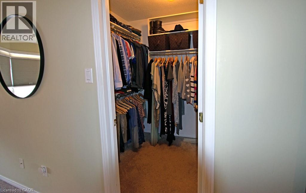 105 Tall Oak Private, Ottawa, Ontario  K1G 6T3 - Photo 25 - 40813896