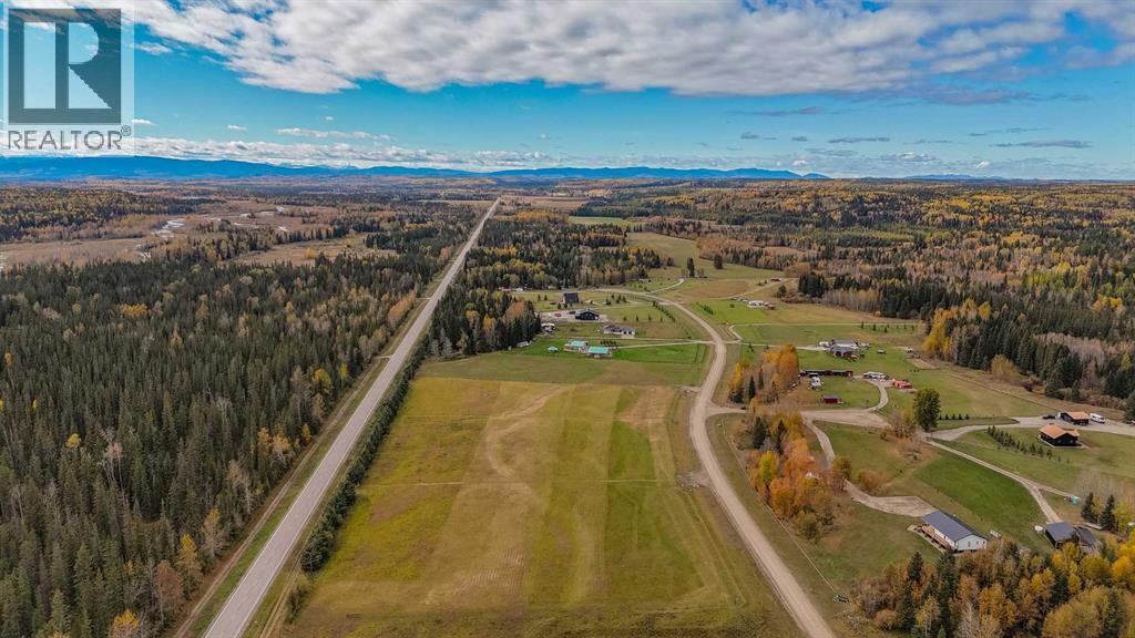 17 West Country Boulevard, Rural Clearwater County, Alberta  T0M 0M0 - Photo 7 - A2262339