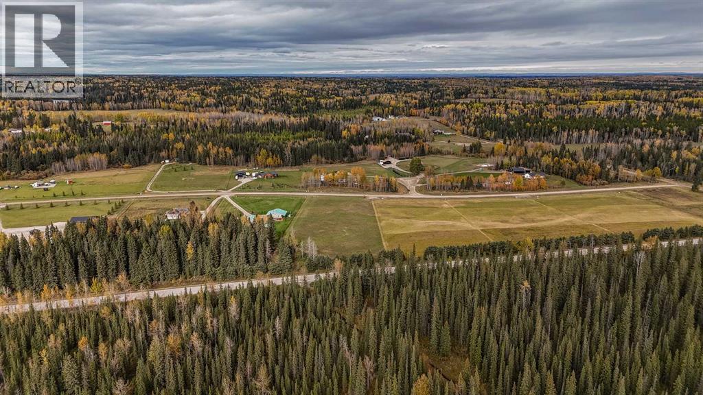 17 West Country Boulevard, Rural Clearwater County, Alberta  T0M 0M0 - Photo 6 - A2262339