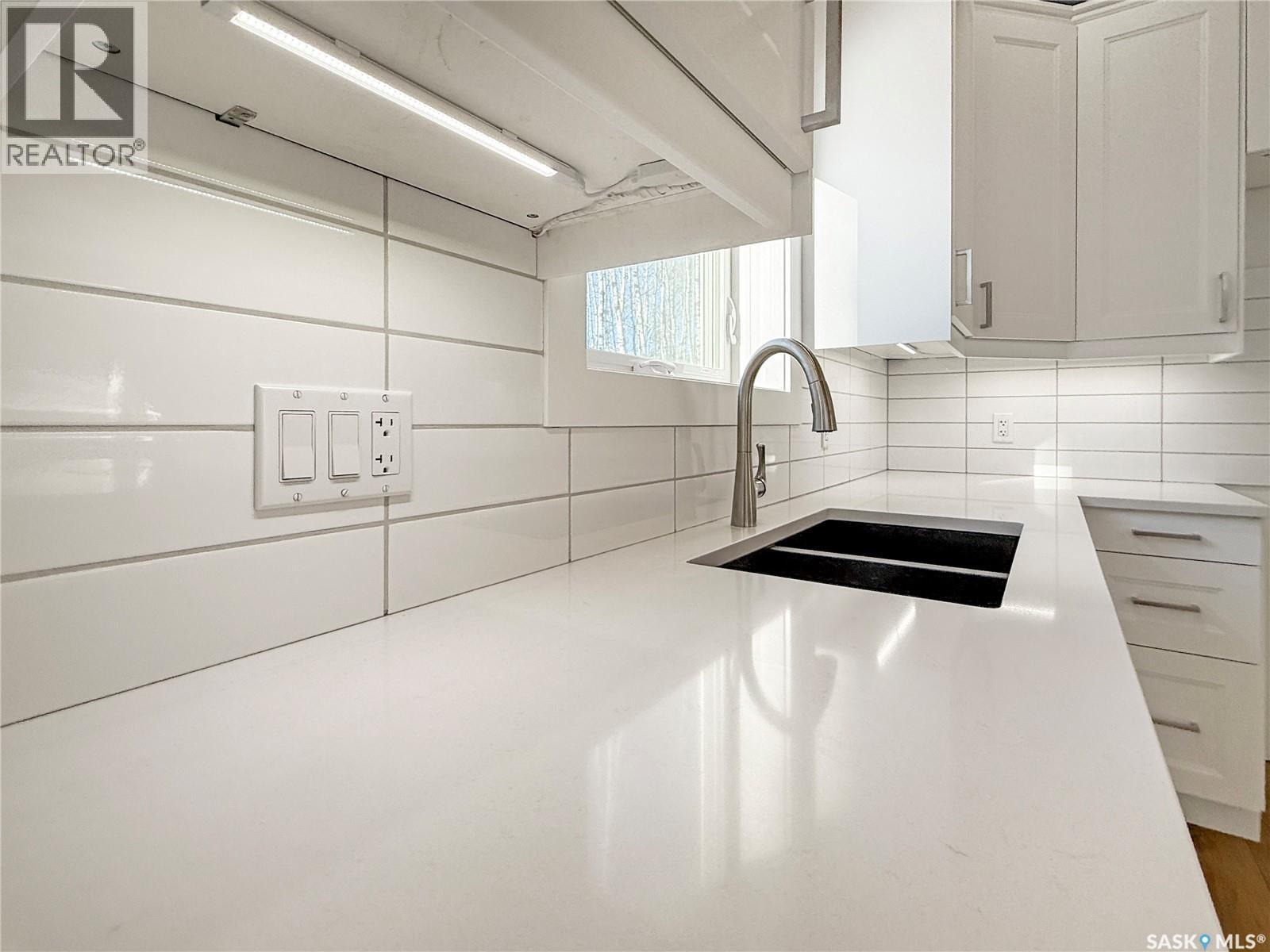 20 Valley Ridge Road, Candle Lake, Saskatchewan  S0J 3E0 - Photo 3 - SK023808