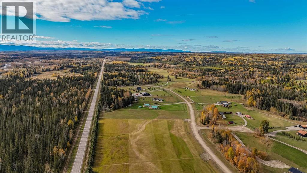 17 West Country Boulevard, Rural Clearwater County, Alberta  T0M 0M0 - Photo 5 - A2262339