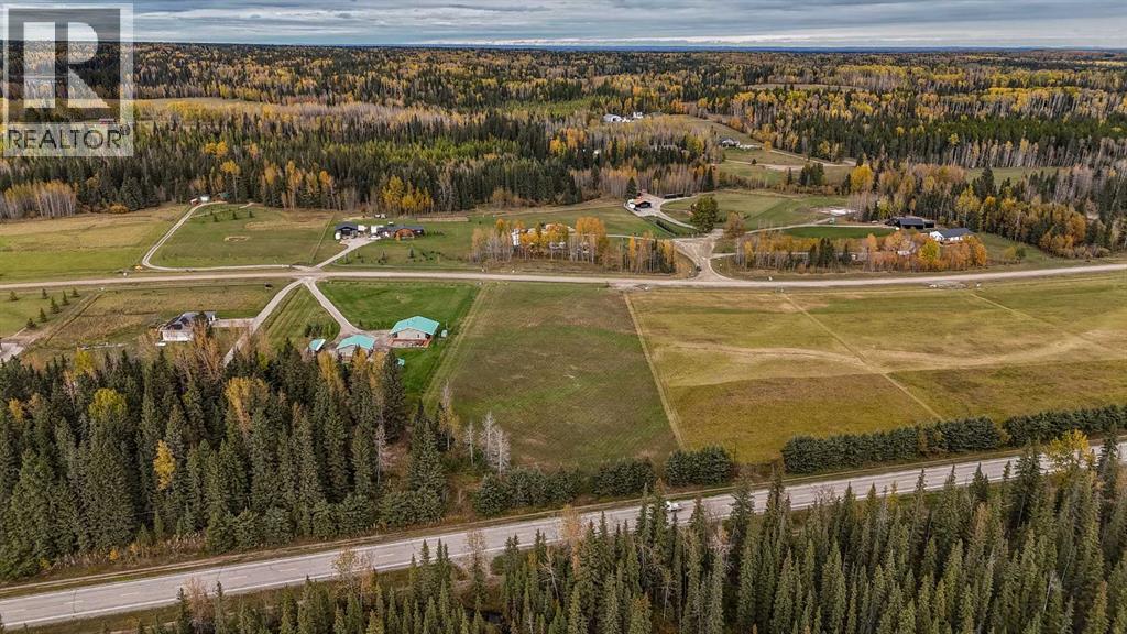 17 West Country Boulevard, Rural Clearwater County, Alberta  T0M 0M0 - Photo 4 - A2262339