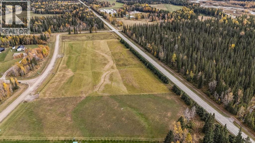 17 West Country Boulevard, Rural Clearwater County, Alberta  T0M 0M0 - Photo 9 - A2262339