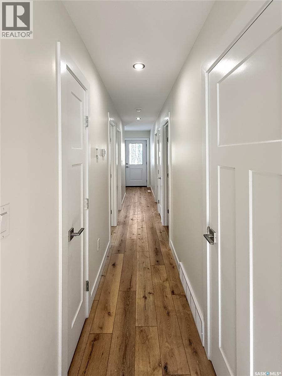 20 Valley Ridge Road, Candle Lake, Saskatchewan  S0J 3E0 - Photo 14 - SK023808