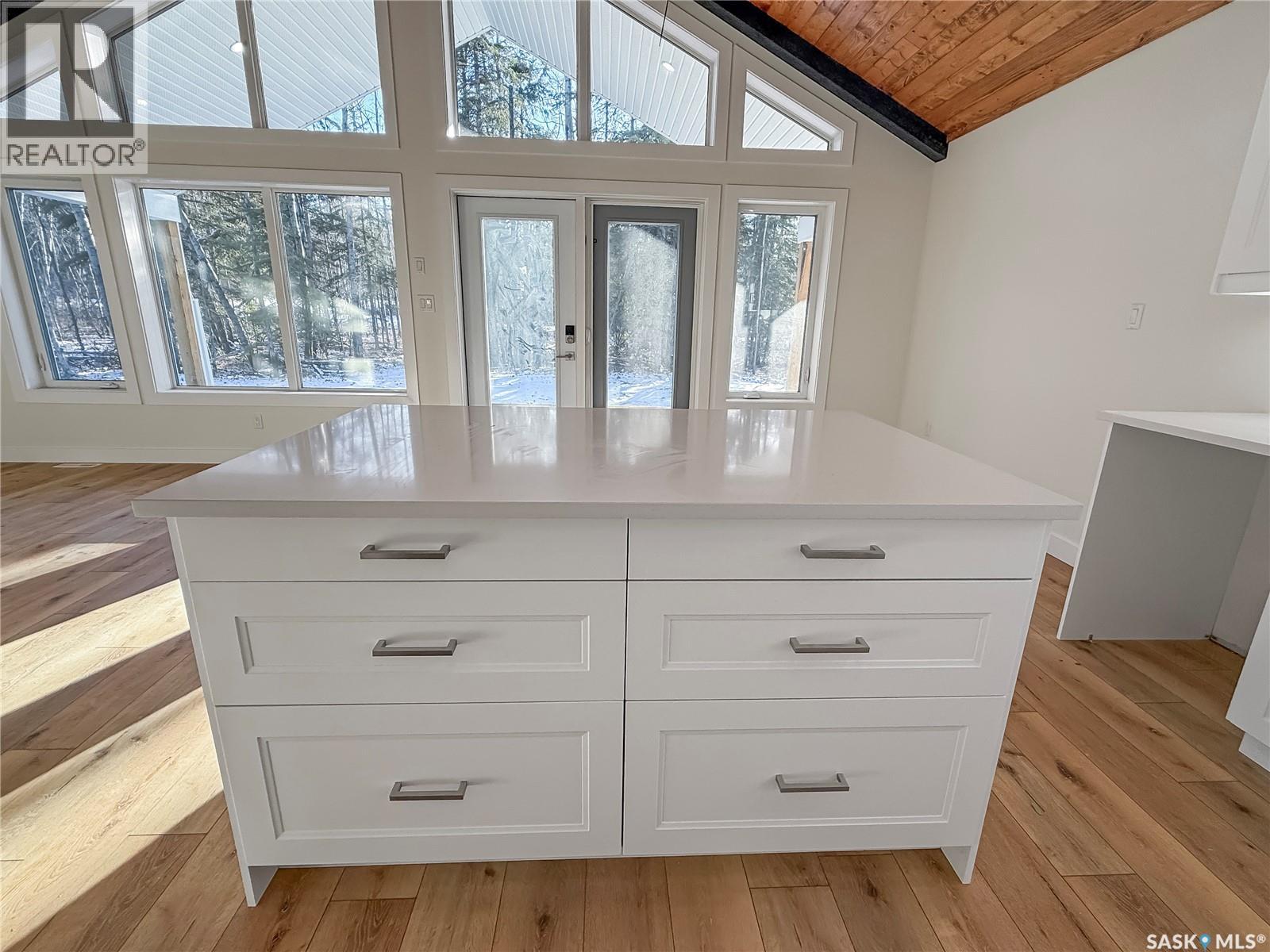 20 Valley Ridge Road, Candle Lake, Saskatchewan  S0J 3E0 - Photo 8 - SK023808