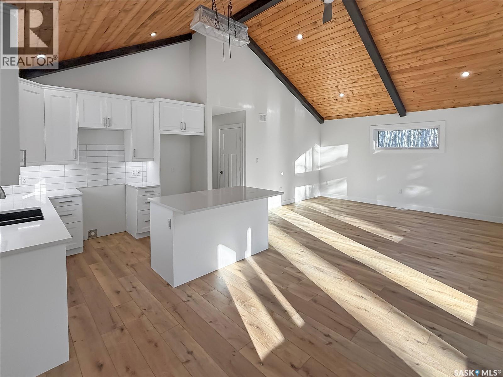 20 Valley Ridge Road, Candle Lake, Saskatchewan  S0J 3E0 - Photo 6 - SK023808