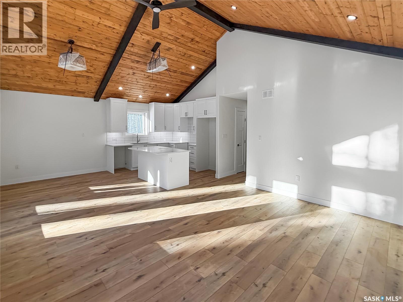 20 Valley Ridge Road, Candle Lake, Saskatchewan  S0J 3E0 - Photo 13 - SK023808