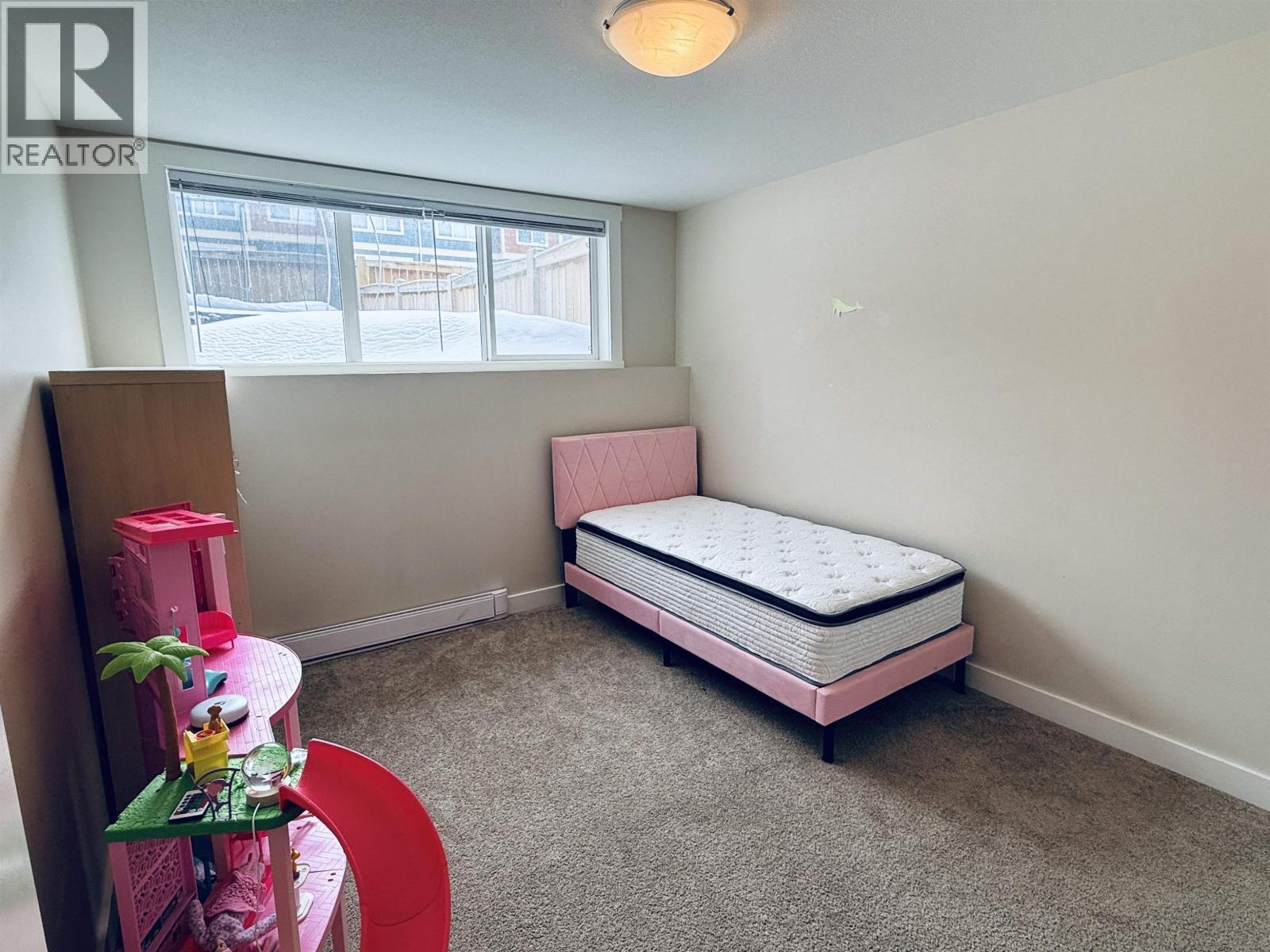 10217 112 Street, Fort St. John, British Columbia  V1J 0M2 - Photo 10 - R3103465